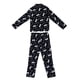 thumbnail image 3 of Pijama Star Wars Juvenil Niño, 3 of 5