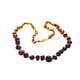 thumbnail image 2 of Pulsera ambar bebé 15 cm, 2 of 2