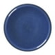 thumbnail image 1 of Plato Coupe Porcelana Cobalto 21Cm Ease Rak, 1 of 2