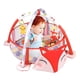 thumbnail image 2 of Gimnasio Bebe Zorrito Piscina Didáctica 3 En 1 + Pelotas, 2 of 8