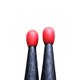 thumbnail image 4 of Baqueta Nova Punta Nylon 5B VICFN5BNB Black, 4 of 4