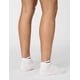 thumbnail image 3 of Calcetines Nike Everyday, acolchados, de entrenamiento bajo, unisex, 6 pares, 3 of 6