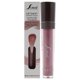thumbnail image 1 of Brillo De Labios Voluminizador Y Denso Heaven, 1 of 3