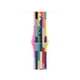 thumbnail image 1 of Correa de reloj Apple Sport Band Pride Edition 40 mm S/M, 1 of 3