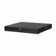thumbnail image 1 of NVR Dahua 16 canales 16puertos PoE soporta 2 HDD hasta 16TB IA Perimetral protec, 1 of 1
