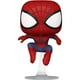 thumbnail image 2 of Pop! The Amazing Spider Man 1159 No Way Home, 2 of 2
