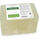 thumbnail image 5 of Base de jabón de glicerina ultra transparente Velona 4,54 kg, 5 of 6