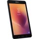 thumbnail image 1 of Tableta Samsung Galaxy Tab A 8.0 SM-T380 de 16 GB - Negra, 1 of 6