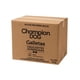 thumbnail image 1 of Caja Galletas Para Perros Champion Dog 10 Kg., 1 of 2