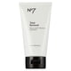thumbnail image 1 of Exfoliante facial No7 de renovación total, microdermoabrasión, 75 ml, 1 of 4