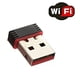thumbnail image 2 of Pack X3 Adaptador Wifi Usb 2.0 150mbps, 2 of 3