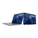 thumbnail image 5 of Notebook Dell Latitude 5320 2-in-1 Core i7 32GB RAM 512GB SSD Touchscreen 13.3" Gris Titanio Reacondicionado., 5 of 5
