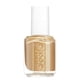 thumbnail image 1 of Esmalte de uñas Essie Mani Thanks Glossy Shine 13,6 ml, 1 of 1