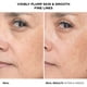 thumbnail image 2 of Ácido hialurónico Serum IT Cosmetics 30 ml con péptido y vitamina B5, 2 of 6
