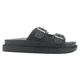 thumbnail image 1 of Sandalia Mujer Chalada Maui-1 Negro Casual, 1 of 9