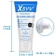 thumbnail image 2 of Grasa de silicona XBVV grado alimenticio, 3 tubos de 30 ml, 2 of 7