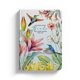 thumbnail image 1 of LIBRETA LUXURY 19500, 1 of 2
