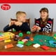 thumbnail image 3 of Arcilla de modelar Pepy Plastilina, juego de 24 barras de 40 g, color blanco, 3 of 5