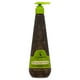 thumbnail image 5 of Crema Nutritiva sin Enjuague de Aceite de Macadamia para Unisex - 10 oz Crema, 5 of 7