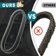 thumbnail image 5 of Correa de transmisión CVT QYMOTO CFMOTO 800 0800-055000, 5 of 7