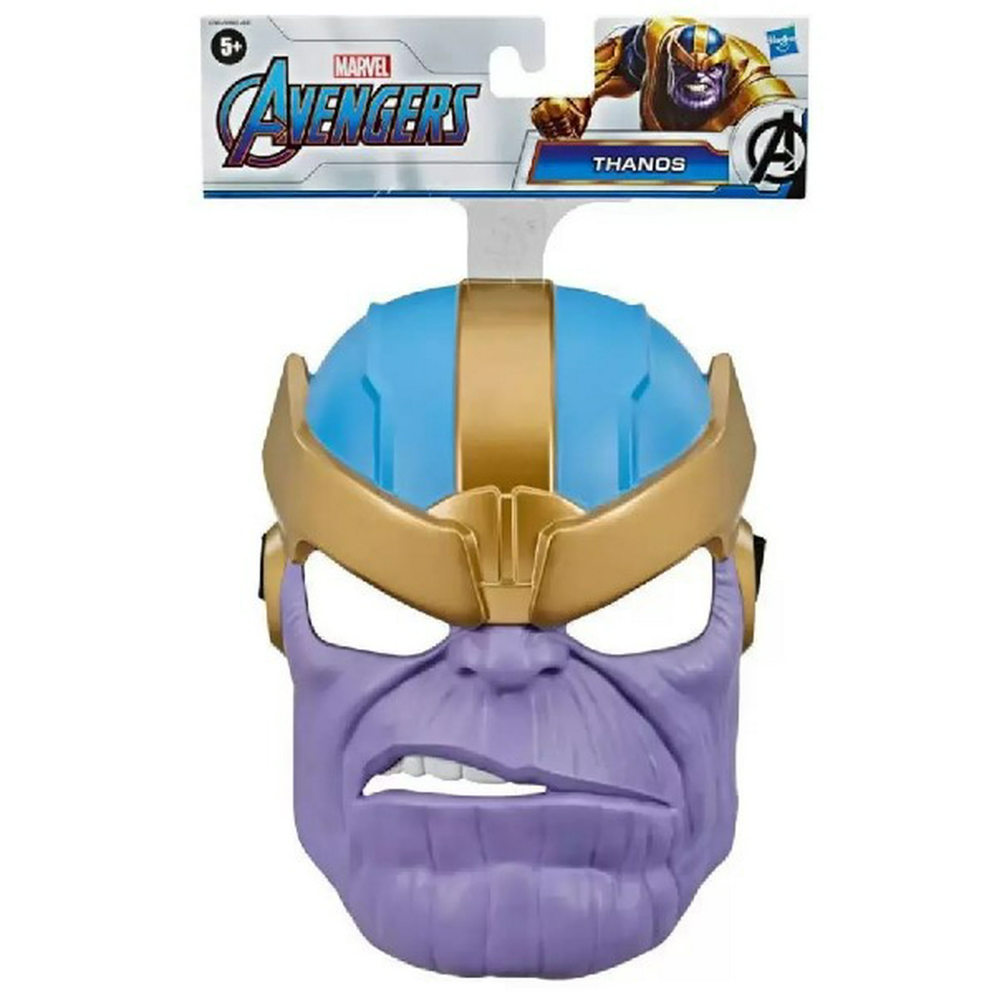 Vinilo Para Coche Exterior Pegatina De Vinilo Tribal Hawaiano 'Ikaika  Helmet' Para Coche O Ventana - 6 Colores A Elegir Sticker Hawaiano Ikaika  Casco, image size:2000x2000