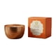 thumbnail image 2 of Vela premium dos mechas salvia blanca menta, 2 of 3