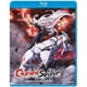 thumbnail image 1 of Primera temporada de Blu-Ray Chained Soldier, 1 of 2