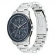 thumbnail image 3 of Reloj 1710532 Quartz Hombre, 3 of 3