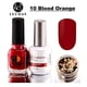 thumbnail image 2 of Esmalte en gel y laca de uñas LeChat PERFECT MATCH, esmalte, 2 of 2