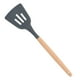 thumbnail image 2 of Utensilios de Cocina de Silicona, 1 Pza, Espátula, 2 of 3
