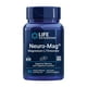 thumbnail image 1 of Suplemento Life Extension Neuro-mag L-treonato de magnesio 90 cápsulas, 1 of 3