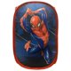 thumbnail image 2 of Cesta desplegable Jay Franco Marvel Spiderman Web Sling, 2 of 4