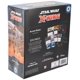 thumbnail image 2 of Juego de estrategia Atomic Mass Star Wars X-Wing 2nd Edition, 2 of 4
