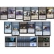 thumbnail image 3 of Mazo MTG Eldrazi Control Azul Negro 60 Cartas Modern, 3 of 3
