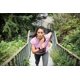 thumbnail image 3 of Smartwatch Fitbit Blaze color ciruela talla pequeña para muñeca de 5,5 a 6,7", 3 of 9