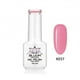thumbnail image 1 of Esmalte Permanente KE57 15 ml, 1 of 2