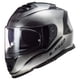 thumbnail image 1 of Casco de moto LS2 Helmets Assault Full Face SunShield, 1 of 8