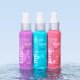 thumbnail image 5 of Set Mini Spray Hidratante con Péptidos Timeless, 5 of 7