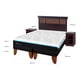 thumbnail image 3 of Cama Europea Green Infinity 2 Plaza Base Dividida, 3 of 9
