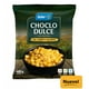 thumbnail image 1 of Choclo Dulce, 400 g, 1 of 2