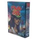 thumbnail image 3 of Juego de mesa Van Ryder Games Final Girl The Killer Tomorrow, 3 of 7