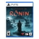 thumbnail image 1 of Rise Of The Ronin - Juego Ps5 - Sniper, 1 of 2