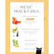 thumbnail image 5 of Ginger Beer Natural La Hacienda - Mixer Moscow Mule - 6 Pack, 5 of 7