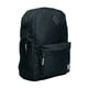 thumbnail image 3 of Pack Boston Black, 3 of 3