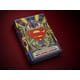 thumbnail image 3 of Teoría de cartas: índice estándar de tamaño estándar de Superman Poker (11), 3 of 7