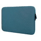 thumbnail image 1 of Bolso Funda Para Notebook Computador 15 Pulgadas Azul petroleo, 1 of 4