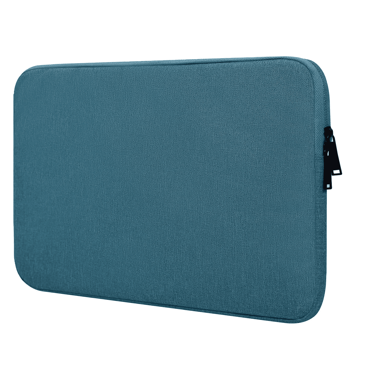 Joigo - Bolso Funda Para Notebook Computador 15 Pulgadas Azul Petroleo