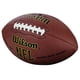 thumbnail image 1 of Football Nfl Super Grip Composite Talla Junior, 1 of 2