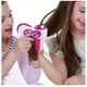 thumbnail image 3 of Máquina De Trenzado De Cabello Para Niños, Herramientas De B, 3 of 3