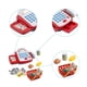 thumbnail image 3 of Caja Registradora Juguete para Niños Accesorio6957090211110s Minimarket, 3 of 5